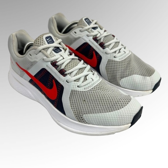 Nike Other - Nike Men’s Sneakers.